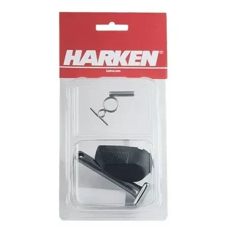 product_4a797281-a79b-4290-b86c-9d2241eaa467