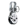 product_4a9814a9-9d13-4123-917b-397cddc0051b