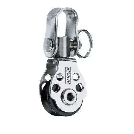 product_4a9814a9-9d13-4123-917b-397cddc0051b
