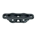 product_4aa1eb23-bad6-4244-85a0-181840d394c9