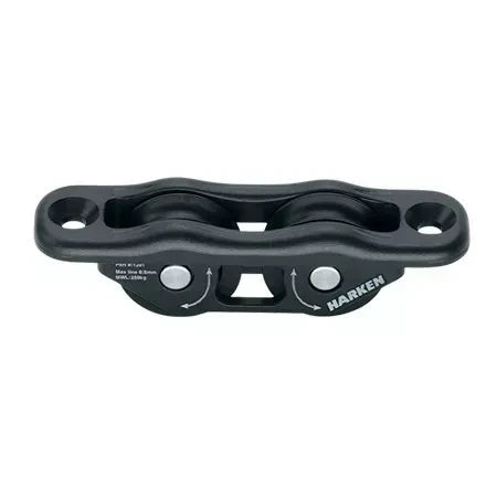product_4aa1eb23-bad6-4244-85a0-181840d394c9