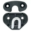 product_4b02df1e-6f8e-4915-8319-2681d69a2bdb