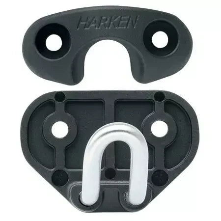 product_4b02df1e-6f8e-4915-8319-2681d69a2bdb