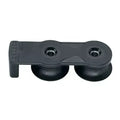 product_4b8338f1-aa94-47a4-8e83-d857beb09c64