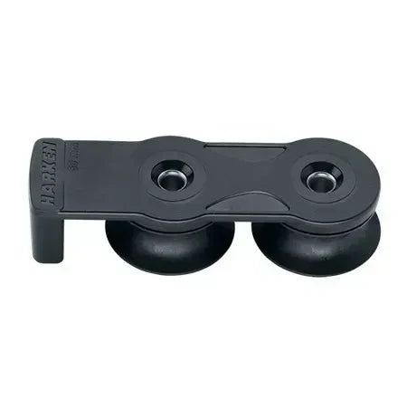product_4b8338f1-aa94-47a4-8e83-d857beb09c64