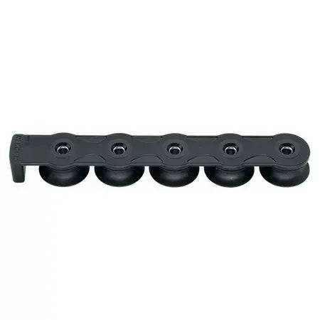 product_4c0ae7a4-2f60-4c55-8570-0c8db28ee78f