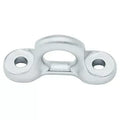 product_4c1400a0-972d-486e-9a79-d390c66eab4a