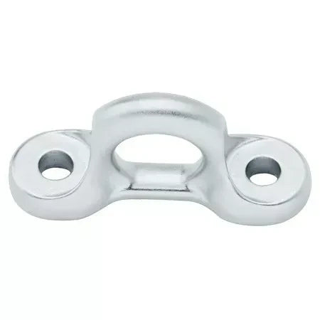 product_4c1400a0-972d-486e-9a79-d390c66eab4a