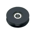 product_4d8cda40-1d28-4b52-8cb5-2b45a4d4af57
