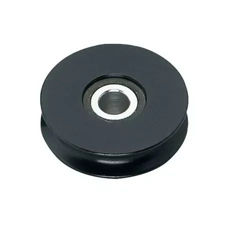 product_4d8cda40-1d28-4b52-8cb5-2b45a4d4af57