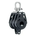product_4db0a50e-5daf-4240-9679-3f70874eb984