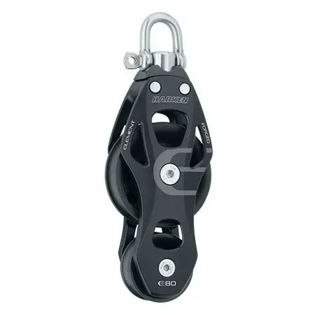 product_4e3059d5-4ac2-4c35-a50f-4845e6a0e54f