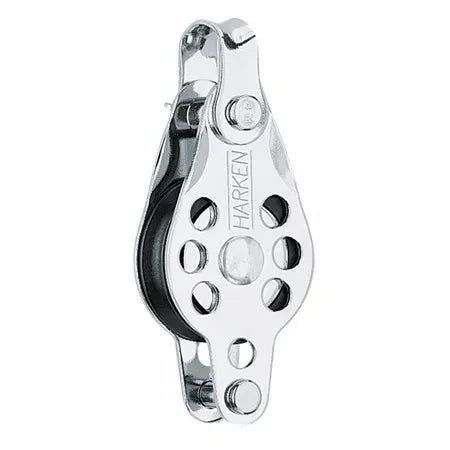 product_35e301b8-b46d-4085-8f28-7a6b04f07c1c