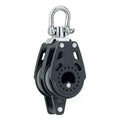 product_4f0feca2-fa57-47c5-b7b9-4792dccb7dad