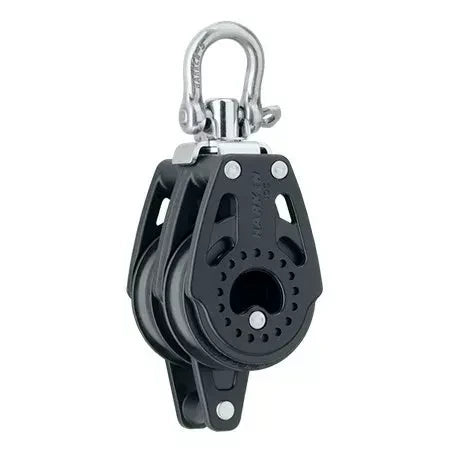 product_4f0feca2-fa57-47c5-b7b9-4792dccb7dad
