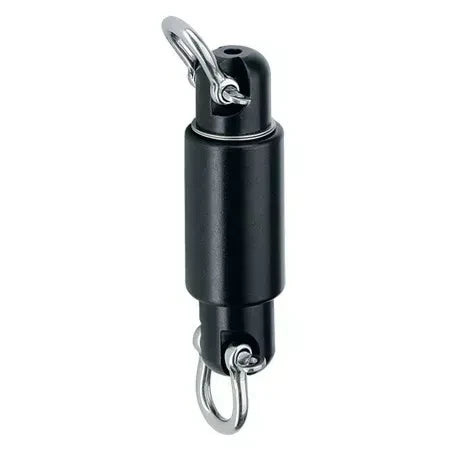 product_51168543-d1ff-470b-8f6d-b570ec013a5a