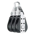 product_52d98fcd-dddb-4017-808c-49e8d33d269e