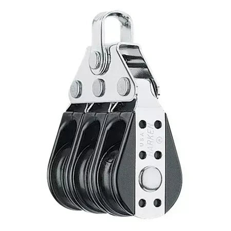 product_52d98fcd-dddb-4017-808c-49e8d33d269e