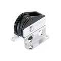 product_02af0b2b-6182-4f3f-953d-49eb4ee18174