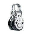 product_54abbb47-ba0d-4c63-bdcb-3addf450f042