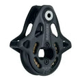 product_563cdea9-4059-4298-9820-bf81451dc8e2