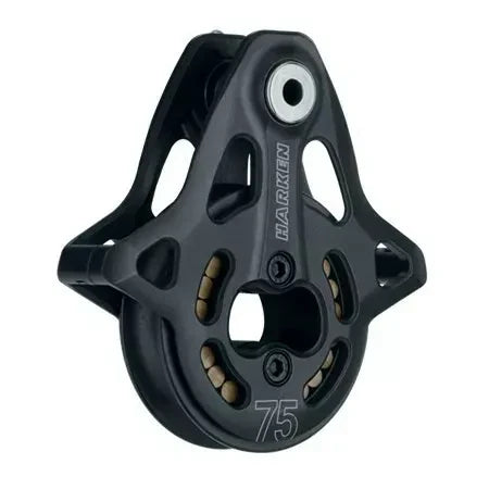 product_563cdea9-4059-4298-9820-bf81451dc8e2