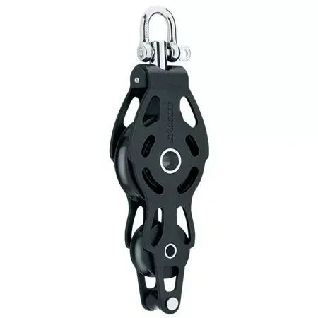 product_567a4793-947b-4dc9-afa6-afc4211d7c13