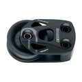 product_57057ef8-4f02-48db-91cb-b648fafba13c
