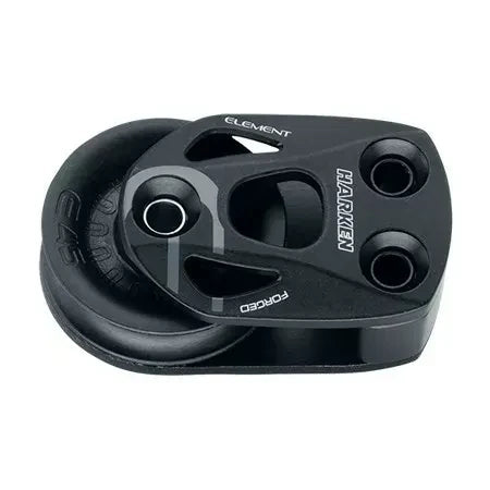 product_57057ef8-4f02-48db-91cb-b648fafba13c