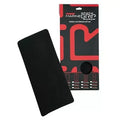product_579be38c-9ae7-4495-9247-a42b1108767b