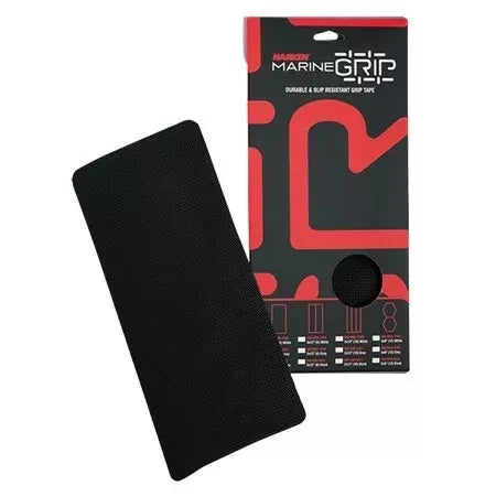 product_579be38c-9ae7-4495-9247-a42b1108767b