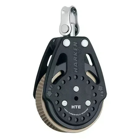 product_598ebe44-729d-4420-bba5-72aca4539e19