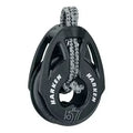 product_5a823ffa-ce24-4734-847d-681ed695f3f6