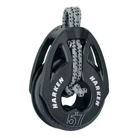 product_5a823ffa-ce24-4734-847d-681ed695f3f6