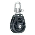 product_5aa675ec-597b-4996-afba-c1936a9bf1fd