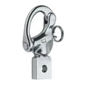 product_5abcfbf4-f183-4b02-b8b6-cd362887b4dd