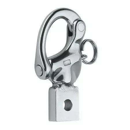 product_5abcfbf4-f183-4b02-b8b6-cd362887b4dd