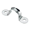 product_5ae1c82a-487e-4c5e-bd78-ce7d3ef00d71