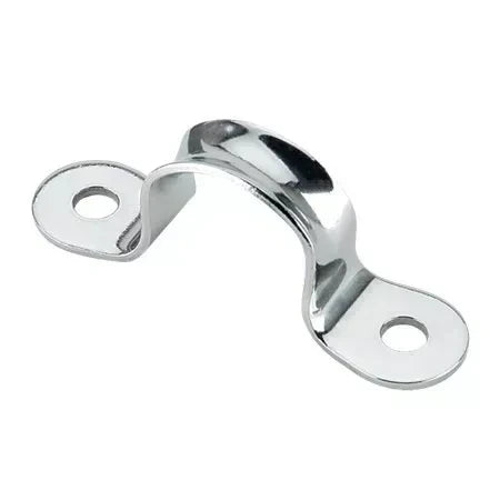 product_5ae1c82a-487e-4c5e-bd78-ce7d3ef00d71