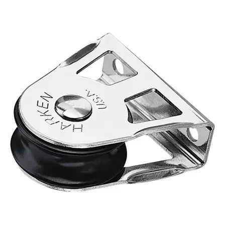 product_5ba6d3a3-164d-4f50-960e-6fa343eeed3a