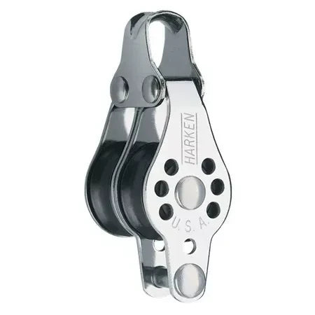 product_5c1d8957-de22-4a8d-97fc-0386a73ccf24