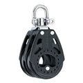 product_5cf86bf3-e1d4-4e41-bfb8-0b13d163c6b8