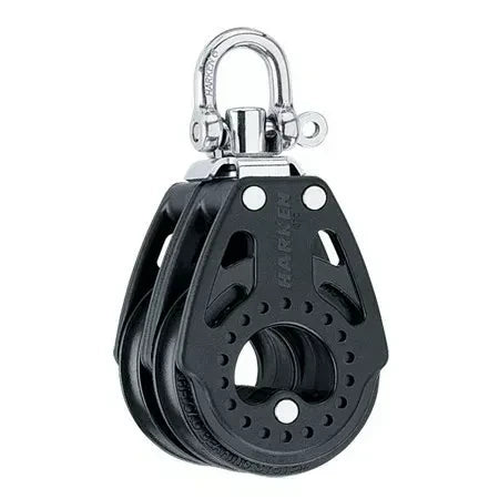 product_5cf86bf3-e1d4-4e41-bfb8-0b13d163c6b8