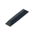 product_5dfa63bd-353a-447a-a71d-a938bb3eb2df