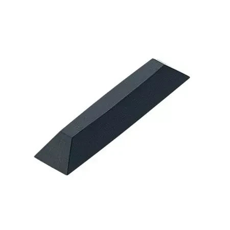 product_5dfa63bd-353a-447a-a71d-a938bb3eb2df