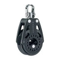 product_5dfc22ee-40bb-4c01-a03d-61a7afb03ad5