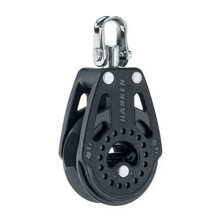product_5dfc22ee-40bb-4c01-a03d-61a7afb03ad5