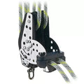 product_5e4c56ae-a548-4572-b95b-66a998eba2ae