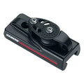product_5e532aab-6089-40ec-ba71-2e59c0dbcdd1
