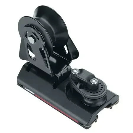 product_5ef374bd-5078-420b-aba9-3aaddef35a9d